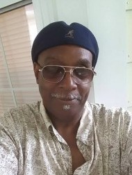 American men looking for love