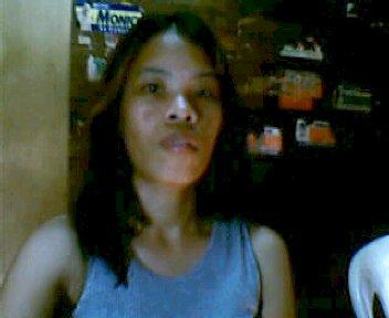 Women from Philippines for dating / Ladies from Philippines for dating