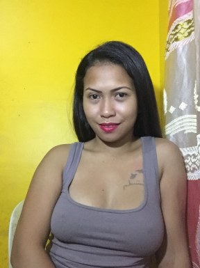 Filipina for dating