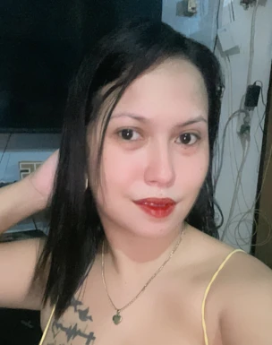 Filipina for dating