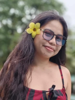 Filipina for dating