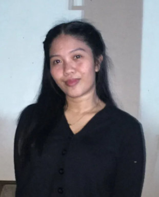 Filipina for dating