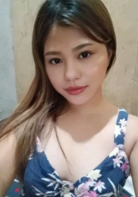 Filipina for dating