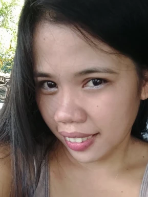 Filipina for dating