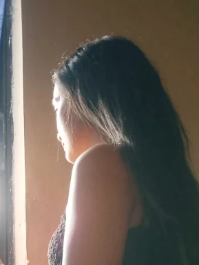 Women from Philippines for dating / Ladies from Philippines for dating