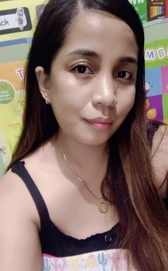 Women from Philippines for dating / Ladies from Philippines for dating