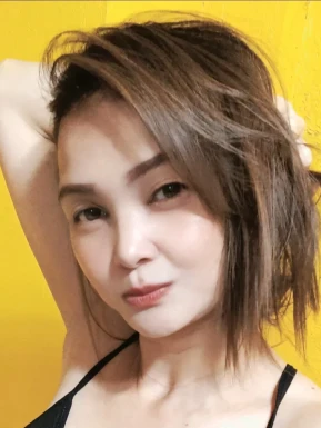 Women from Philippines for dating / Ladies from Philippines for dating