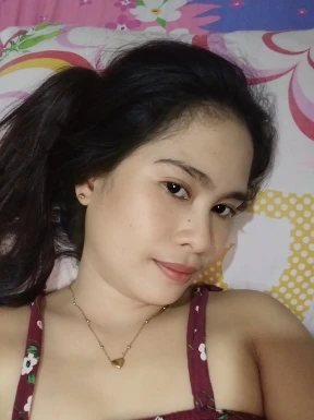 Filipina for dating