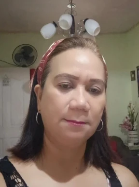 Women from Philippines for dating / Ladies from Philippines for dating