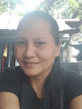 Women from Philippines for dating / Ladies from Philippines for dating