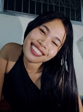 Filipina for dating