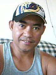 American men looking for love