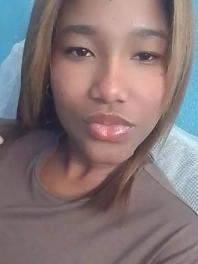 Filipina for dating