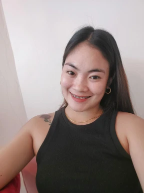 Filipina for dating
