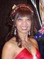 Women from Philippines for dating / Ladies from Philippines for dating