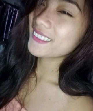 Filipina for dating