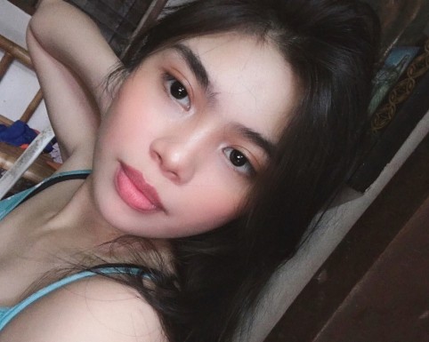 <span>Ryss Lalaine, 23</span> <span style='width: 25px; height: 16px; float: right; background-image: url(/bitmaps/flags_small/PH.PNG)'> </span><br><span>Cebu, フィリピン</span> <input type='button' class='joinbtn' style='float: right' value='JOIN NOW' />