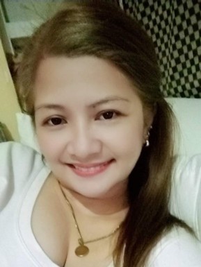 Filipina for dating