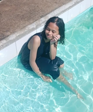 Filipina for dating