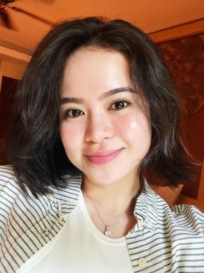 Women from Philippines for dating / Ladies from Philippines for dating