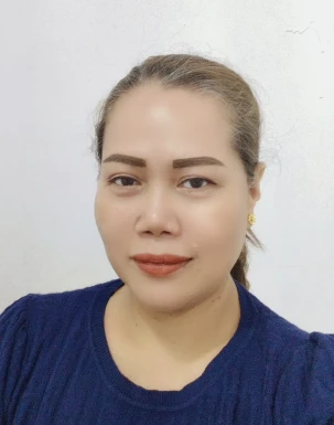 Women from Philippines for dating / Ladies from Philippines for dating