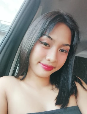 Filipina for dating