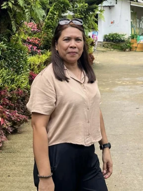 Women from Philippines for dating / Ladies from Philippines for dating