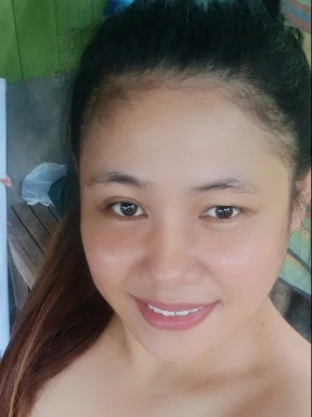 Filipina for dating