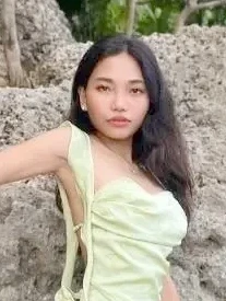 Filipina for dating