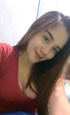 Filipina for dating