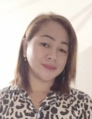 Women from Philippines for dating / Ladies from Philippines for dating