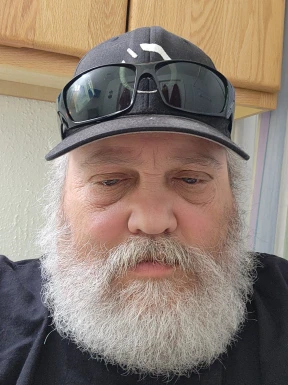 American men looking for love