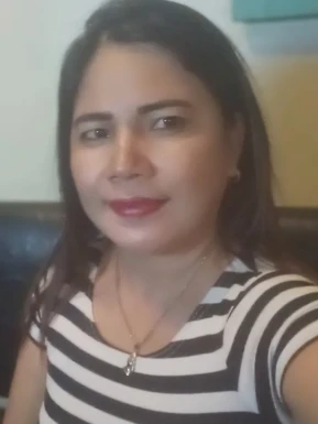 Women from Philippines for dating / Ladies from Philippines for dating