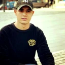 member photo