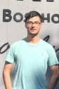 member photo
