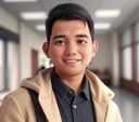 member photo
