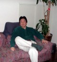 member photo