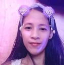 Mary