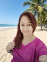 Fathma