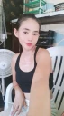 Maribel
