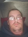 Mike