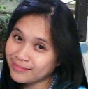 Ghina