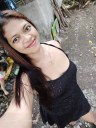 Mary Cris