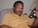 member photo