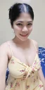 Maureen