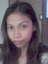 Glania