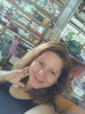 Malen