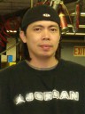 member photo