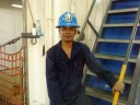 member photo