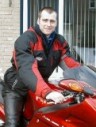 member photo